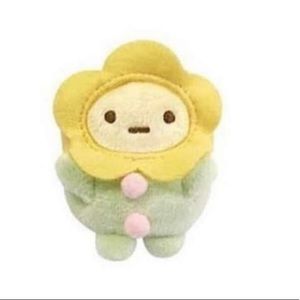 Meet your Posher, Layton